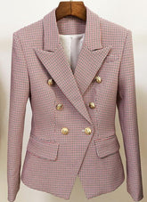 BLAZER SOLOMIA